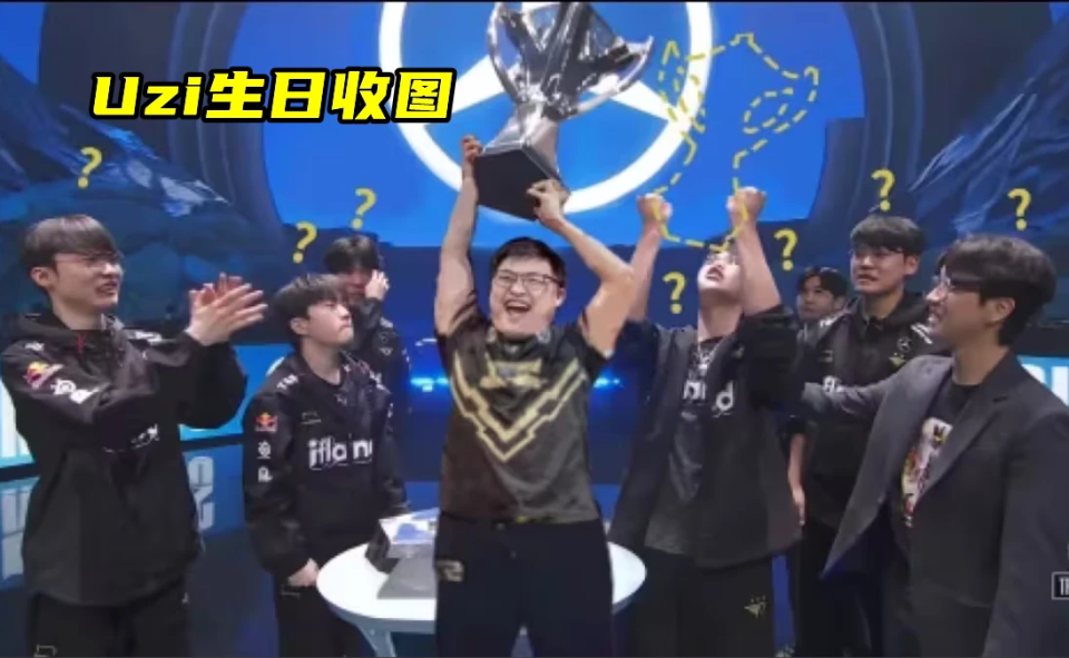 开云-Doinb意外战胜中国队，出色发挥引爆全场！全场沸腾不已(中印中方伤亡43人名单)