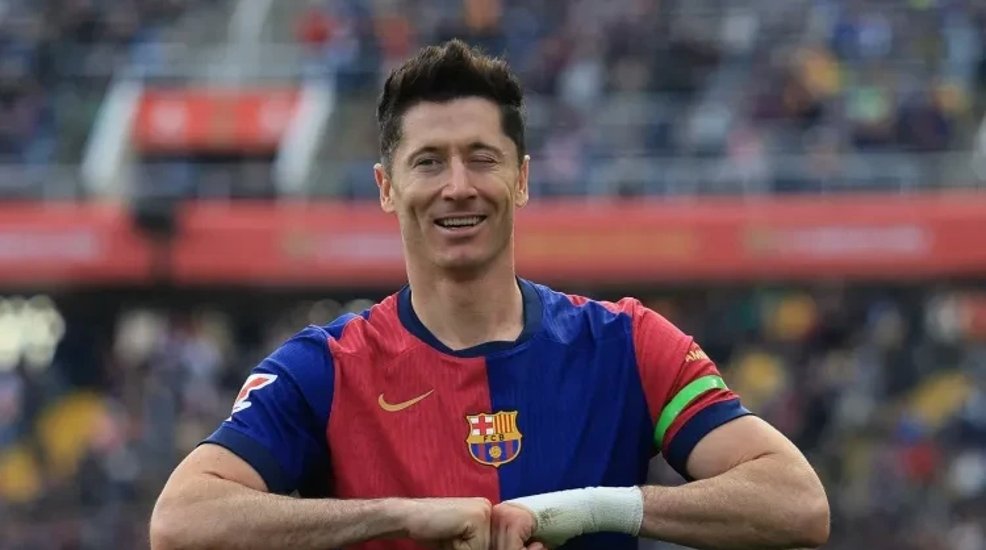 开云官网-莱万多夫斯基受伤了吗