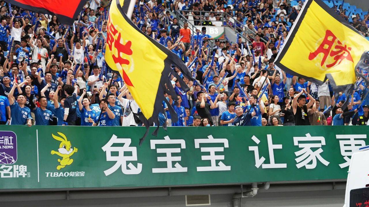 kaiyun-2077网络监察特工杀不杀