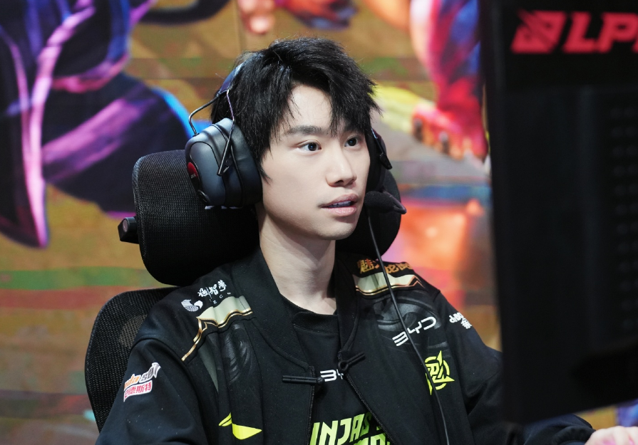 kaiyun-Doinb遭遇七持续失利，IG教练压力巨大！比赛高潮迭起的简单介绍