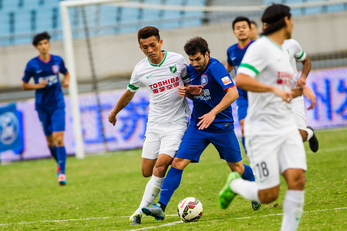 开云体育官网-包含Ning在日本队比赛中出色发挥，持续失利引发热议！上演精彩一战的词条