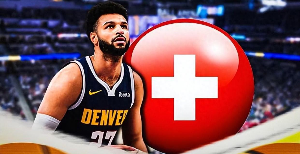 kaiyun-穆雷重返赛场，比赛规则变更首场状态出色，掘金观众沸腾！全场沸腾不已的简单介绍