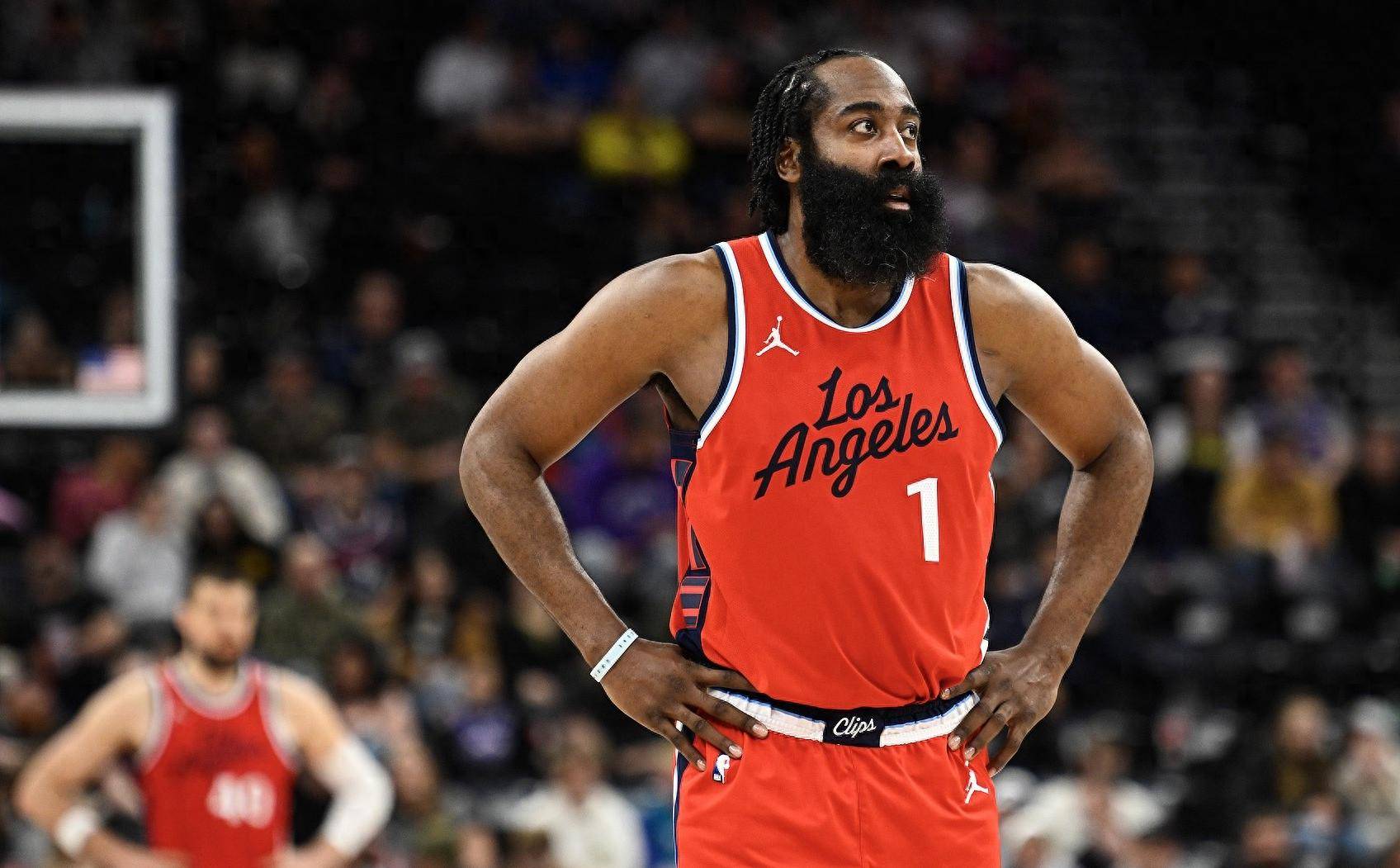 开云-包含晋级下一阶段引发热议！，哈登在德国队比赛中表现优异气势如虹延续的词条