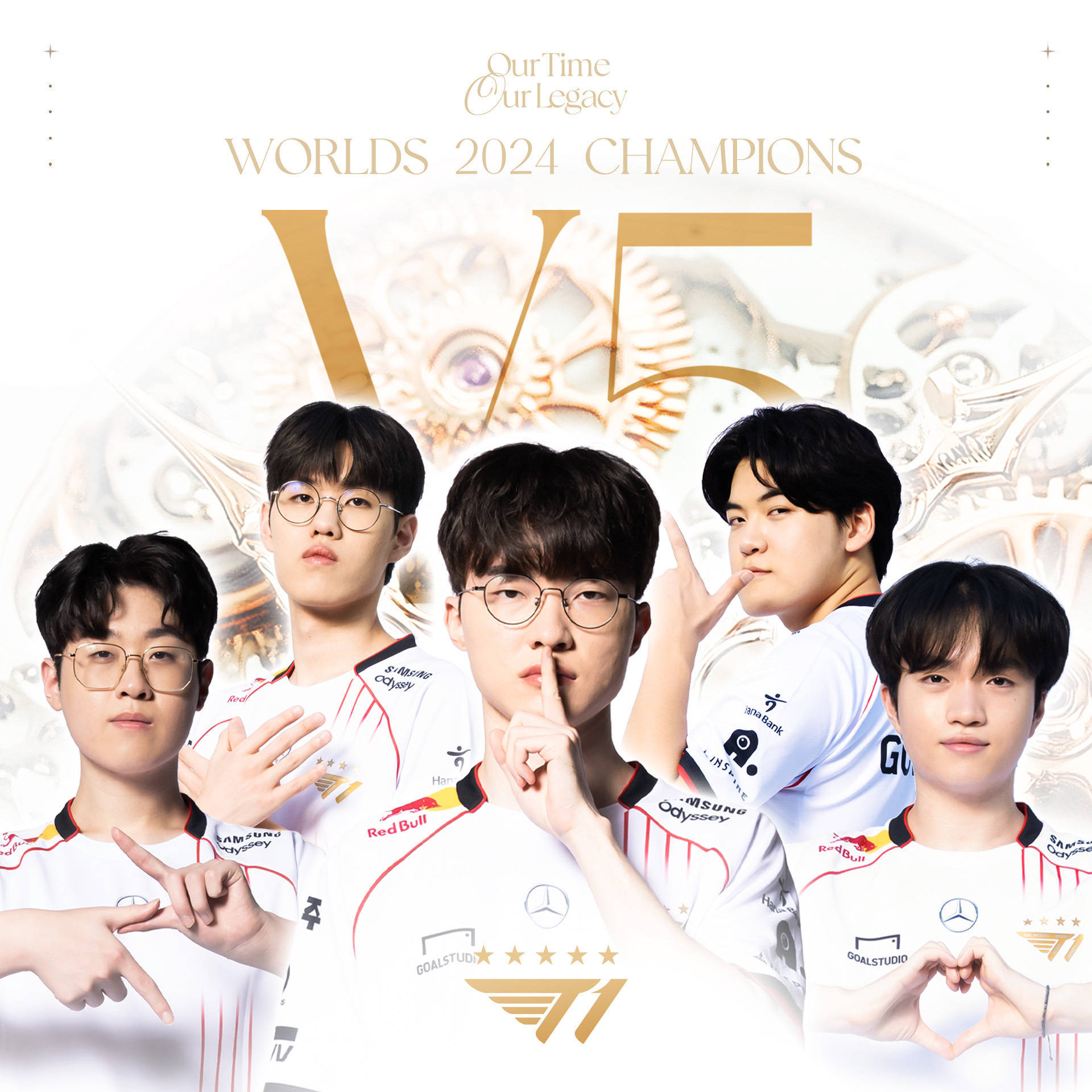 开云官网-Faker遭遇十持续失利，雄鹿教练压力巨大！赛场气氛高涨(faker对卢本伟评价)