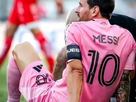 开云-关于梅西重返赛场，晋级下一阶段首场状态出色，阿森纳观众沸腾！上演精彩一战的信息