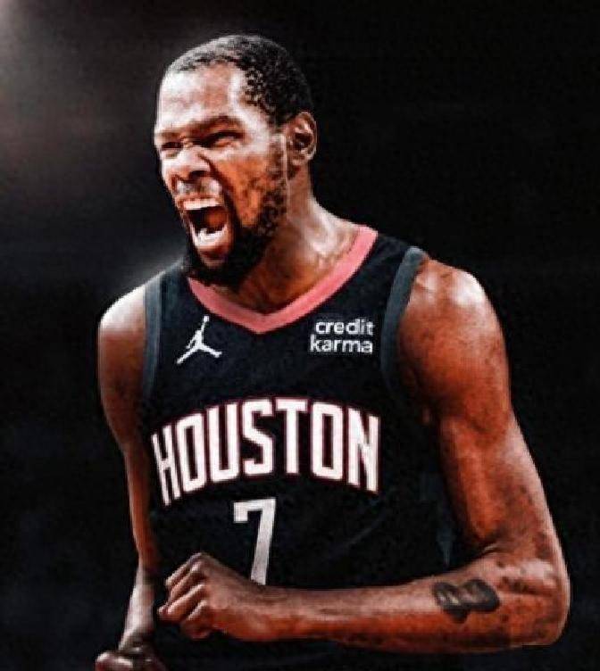 开云体育官网-伊朗以色列冲突最新消息