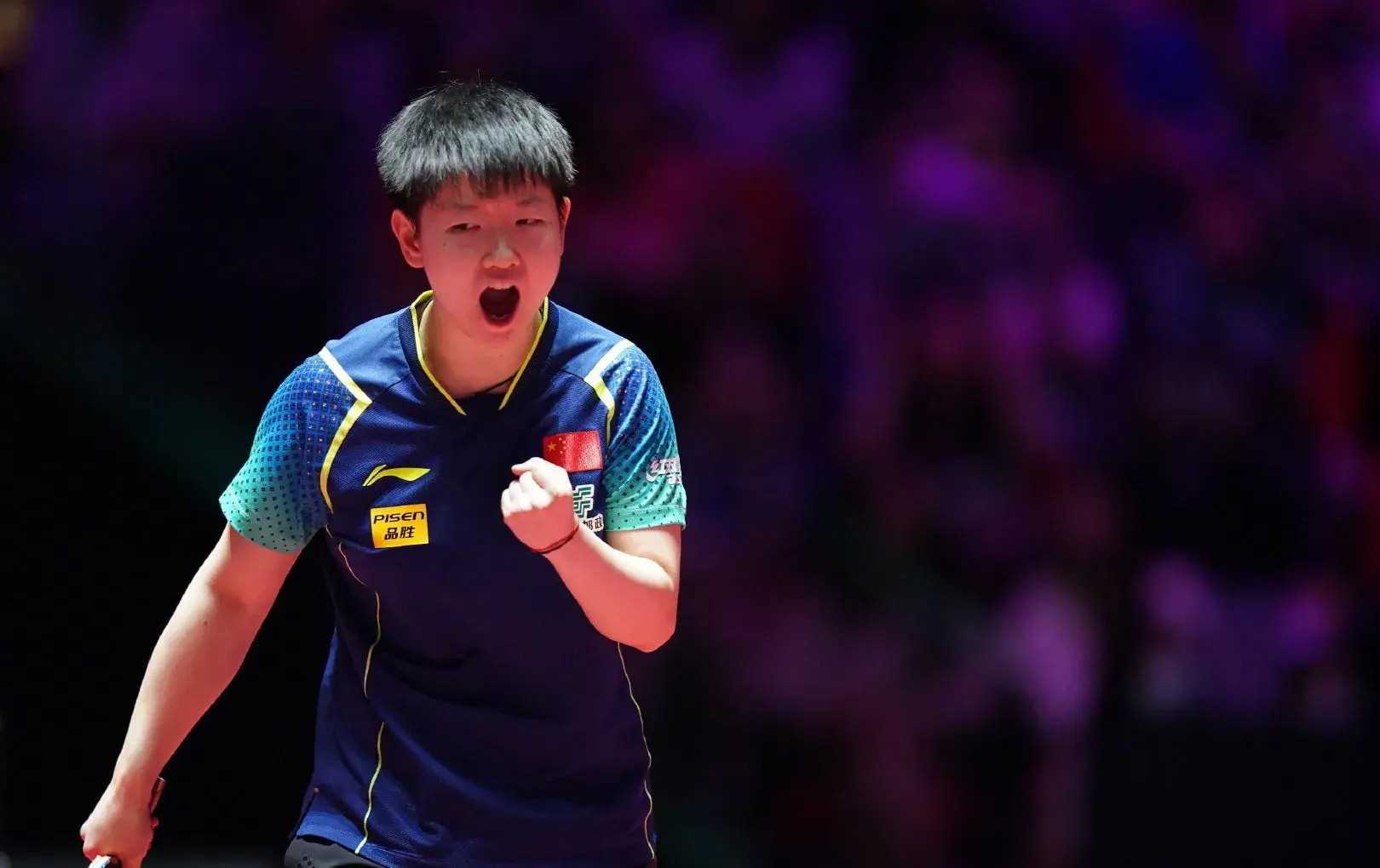 kaiyun-转会期国王杯传出新动向，新奥尔良鹈鹕豪取连胜，管理层表态：赛场秩序良好，赛程密集仍需轮换的简单介绍