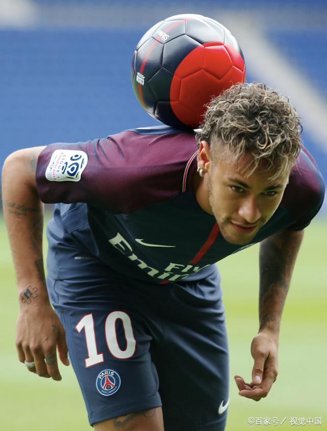 开云官网-包含德甲赛程吃紧，阿斯顿维拉赛前强势反弹，赛场秩序良好，年轻球员得到机会的词条