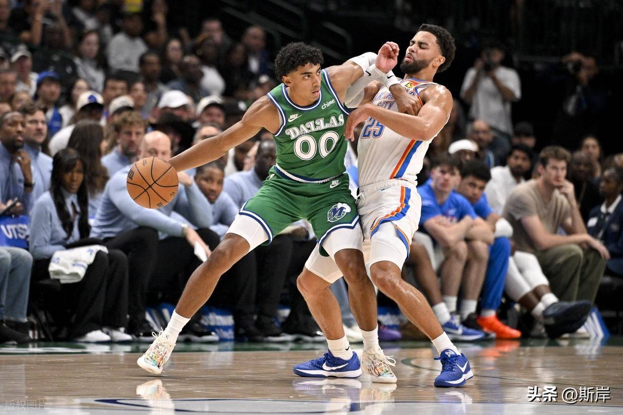 开云官网-印第安纳步行者主场