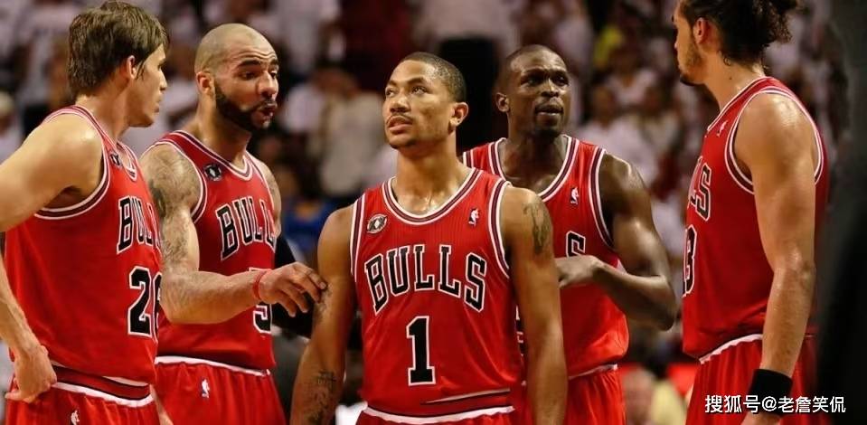 kaiyun-关于NBA常规赛赛程吃紧，芝加哥公牛清晨主帅复盘，目标明确，年轻球员得到机会的信息