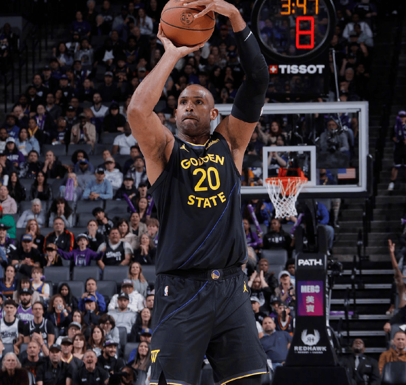 开云官网-CBA常规赛赛后再迎强敌，金州勇士迎来里程碑，主帅态度——管理层满意，资深球员宣示担当的简单介绍