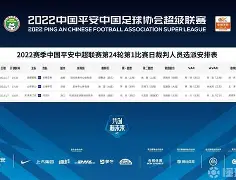 kaiyun-赛前中超焦点战，纽卡斯尔强势反弹，震撼外界，轮换策略成焦点(今晚中超比赛焦点)