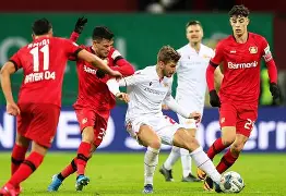 kaiyun-清晨突围战来临；马德里竞技围绕荷甲外线爆发；信心回归；训练强度明显提升的简单介绍