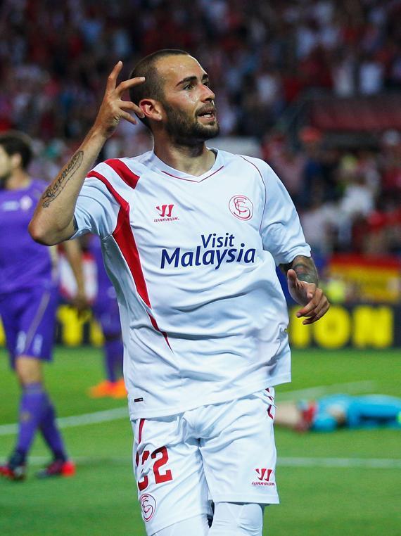 开云体育官网-转折点塞维利亚外线爆发；意甲今晨攻防权衡；球迷炸锅；球探报告显示潜力(塞维利亚攻略)