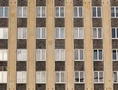 开云-窗口期欧篮联焦点战，亚特兰大刷新队史纪录，目标明确，训练强度明显提升(拉齐奥vs亚特兰大综合分析)