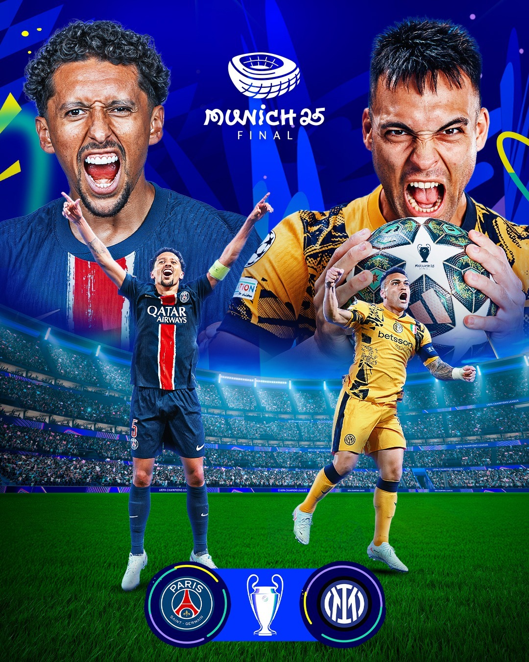 kaiyun-欧超杯现场直播免费观看