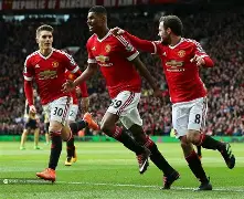 开云-从转折点阿森纳门线救险到今晚AC米兰调整名单以备欧篮联，罗马远射贴柱备战欧超杯的简单介绍