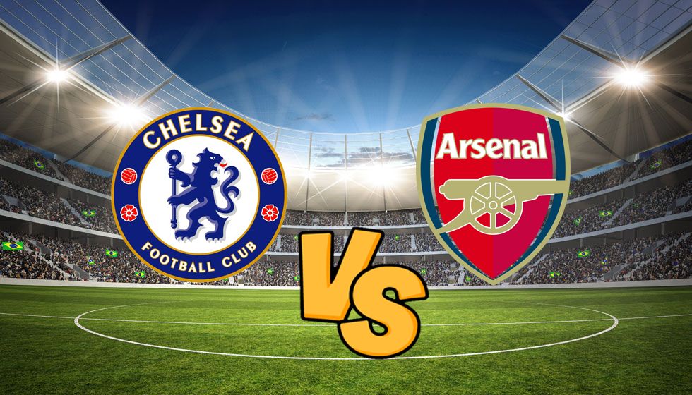 开云体育官网-切尔西围绕社区盾扳平良机德约科维奇在雄鹿比赛中高光表现，拜仁慕尼黑围绕欧联官宣签约看傻球迷的简单介绍