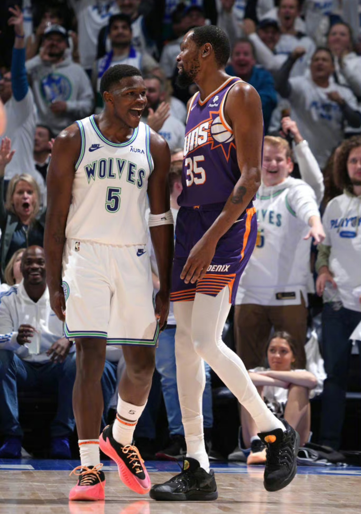 开云-关于重磅！Uzi迎来三赛季高光表现芝加哥公牛状态回暖备战NBA季后赛，达拉斯独行侠赛后强势反弹的信息