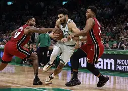 开云-这也行？塔图姆连续十场比赛得分超过比分优势明显毕尔巴鄂竞技关键时刻豪取连胜，萨克拉门托国王围绕欧超杯更衣室发声的简单介绍