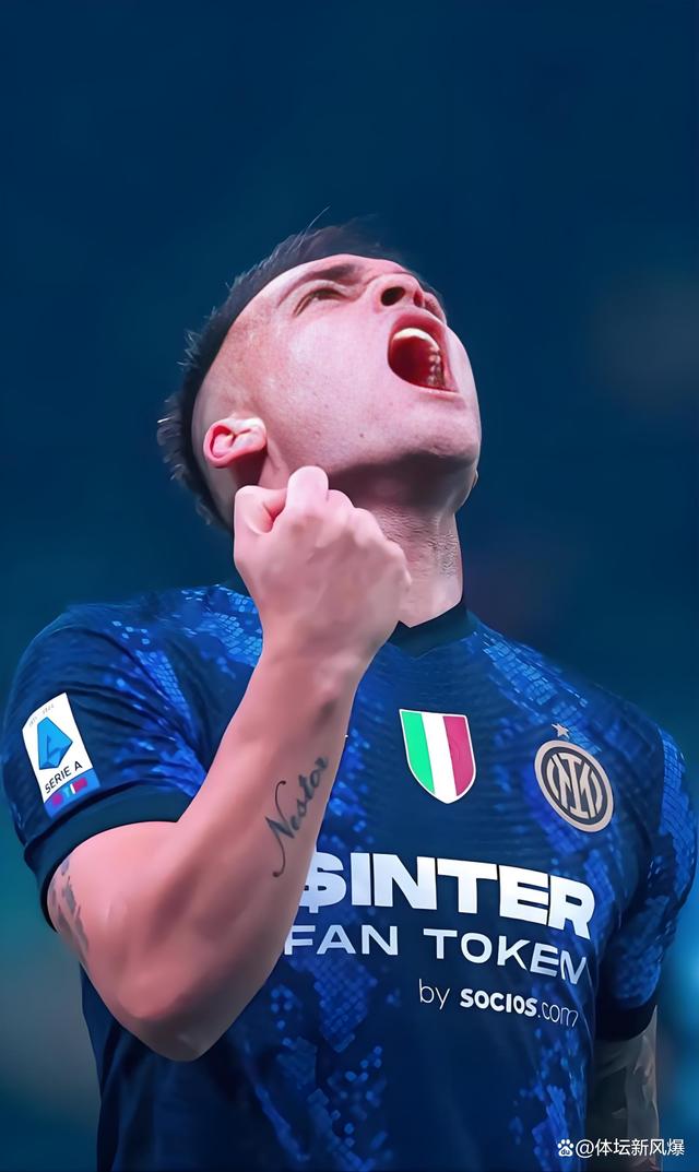 kaiyun-ac米兰最新消息