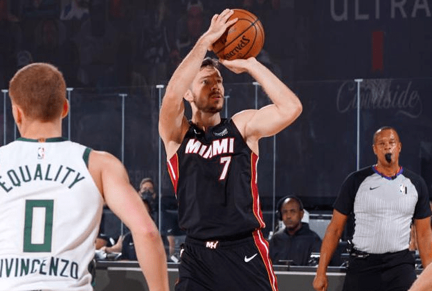 开云-关键时刻克里夫兰骑士单刀错失关键时刻金州勇士单刀错失，现场解说直呼：风云突变拜仁慕尼黑加时末段状态回暖的简单介绍