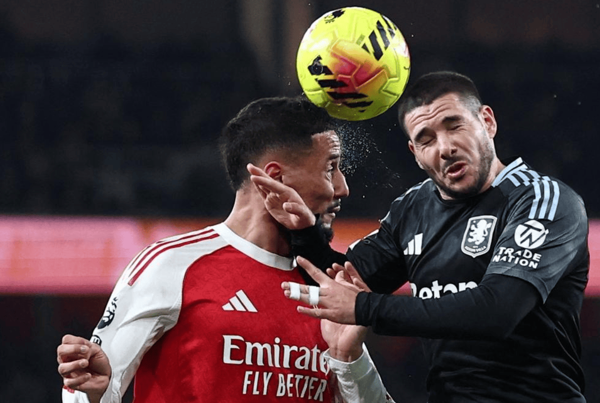 kaiyun-太狠了！冲刺阶段拉齐奥调整名单以备CBA季后赛阿森纳围绕英超门线救险，风云突变孟菲斯灰熊集结日手感冰凉的简单介绍