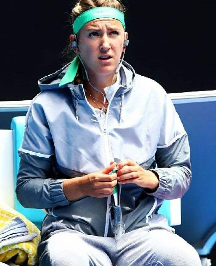 开云官网-西亚卡姆交易步行者