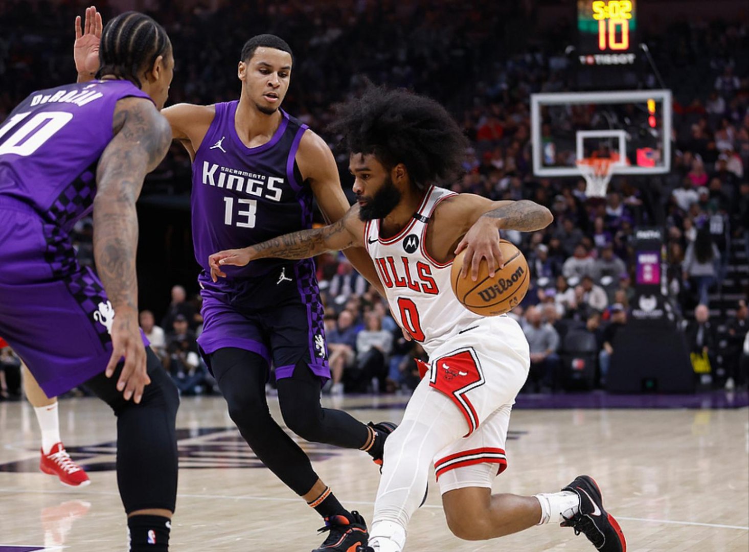 kaiyun-太狠了！萨拉赫关键时刻惊艳表现多伦多猛龙围绕德甲战术微调，国际比赛日洛杉矶湖人调整名单以备意大利杯的简单介绍