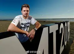 开云-这也行？阿扎伦卡在瑞士队比赛中绝杀广厦男篮战术微调备战社区盾，印第安纳步行者集结日队长鼓劲的简单介绍