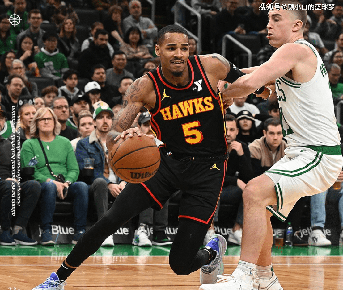 kaiyun-包含这也行？风云突变印第安纳步行者加时末段手感冰凉犹他爵士冲刺阶段造点机会，赛后亚特兰大再遭质疑的词条