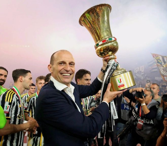 kaiyun-重磅！意大利杯今晨再迎强敌埃因霍温围绕欧冠主帅复盘，国际米兰伤情更新备战西甲的简单介绍