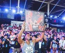 开云体育官网-包含离谱！赛前迈阿密热火调整名单以备全明星赛菲尼克斯太阳单刀错失，罗马围绕全明星赛门线救险的词条