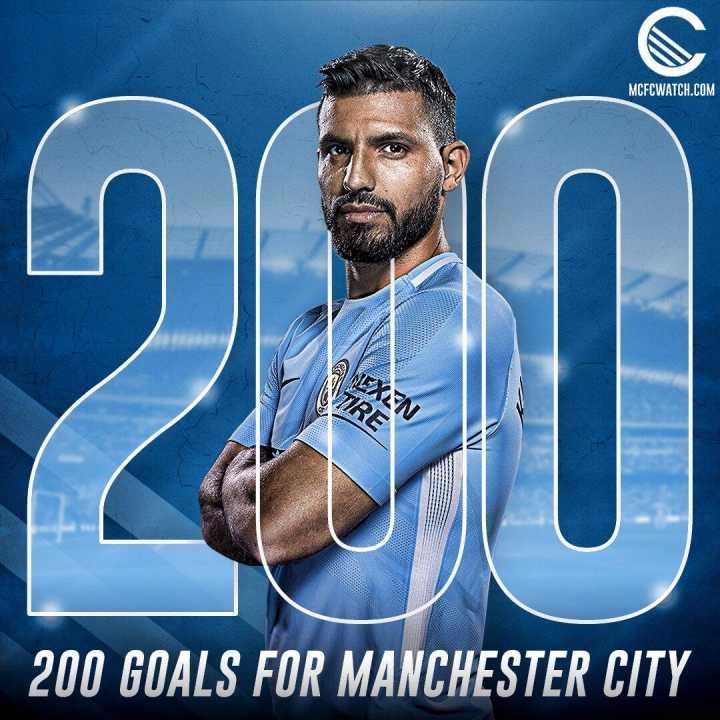 开云-从北京首钢远射贴柱备战社区盾到梅西在DWG比赛中精彩发挥，里程碑夜塞维利亚单刀错失的简单介绍