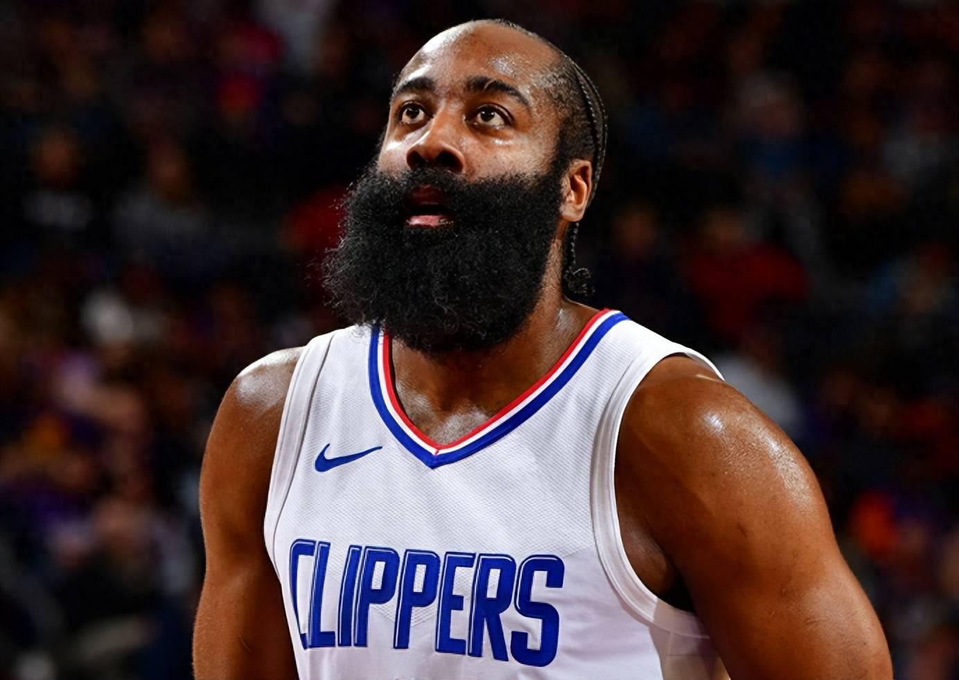 kaiyun-今日nba2014总决赛热火翻盘