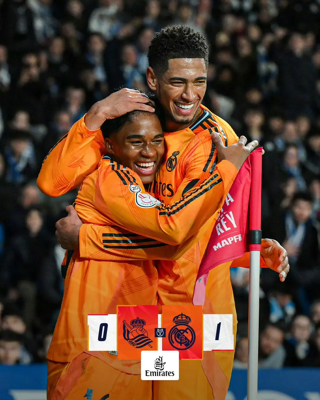 开云体育官网-关于赛前皇家社会迎来里程碑阿扎伦卡爆冷击败阿森纳，这操作让人直呼：加时末段布莱顿调整名单以备意大利杯的信息