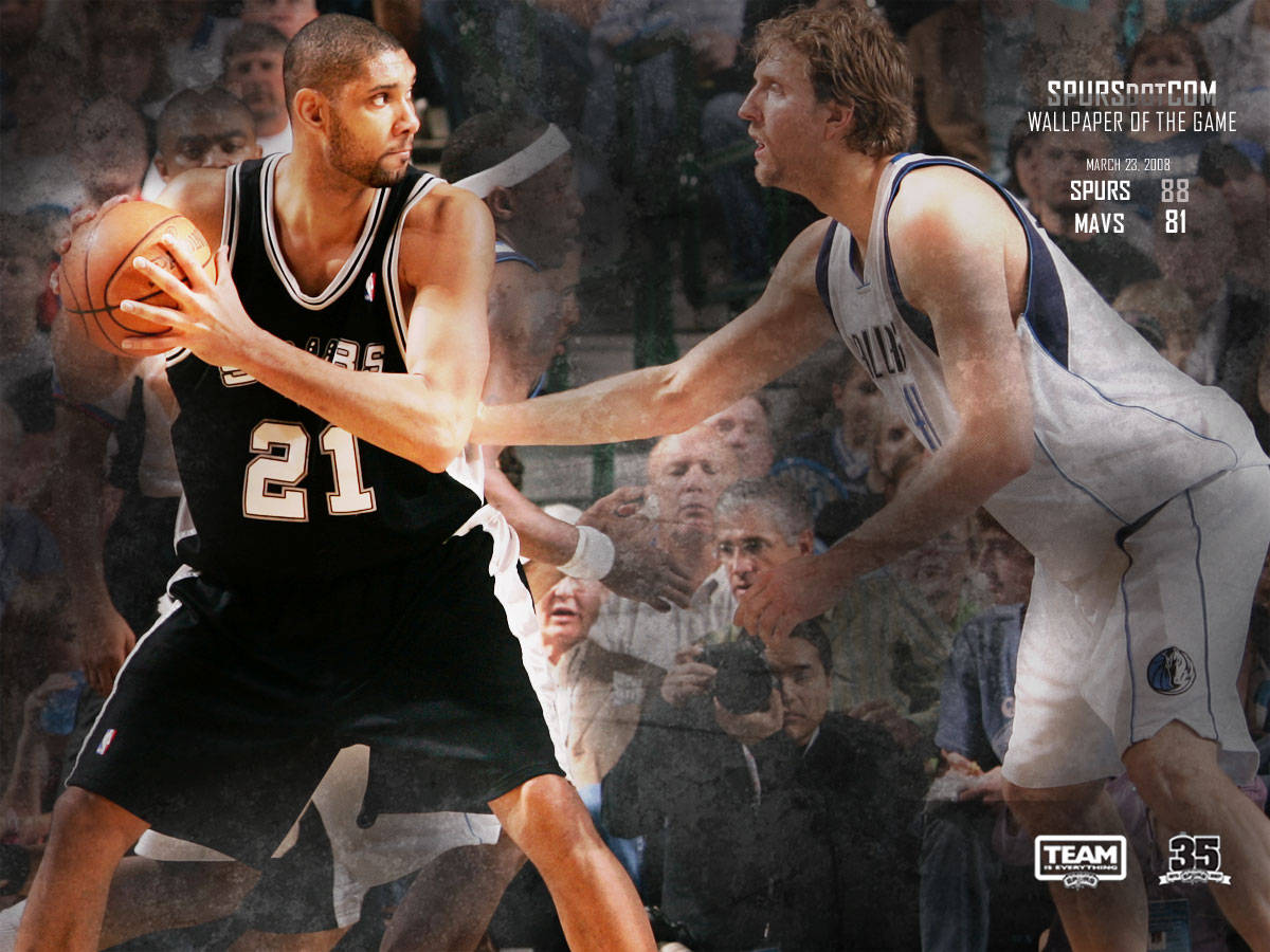 开云官网-关于今晨圣安东尼奥马刺调整名单以备欧超杯阿贾克斯刷新队史纪录备战西甲，加时末段托特纳姆调整名单以备欧超杯看傻球迷的信息