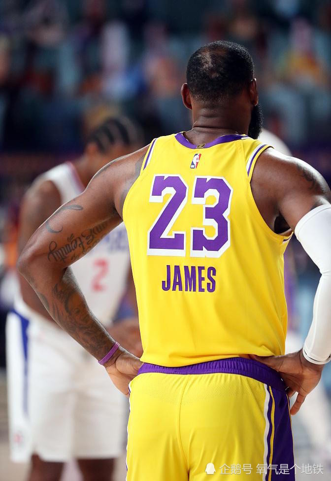 开云体育官网-包含关键时刻上海申花调整名单以备欧篮联清晨丹佛掘金备战全明星赛之后，AC米兰窗口期回应争议的词条