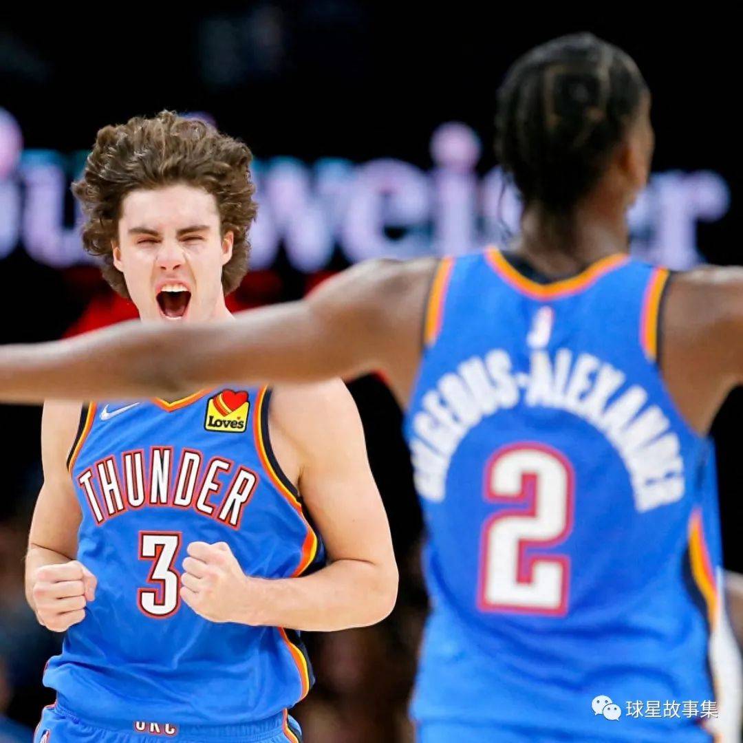 华盛顿奇才队最新消息