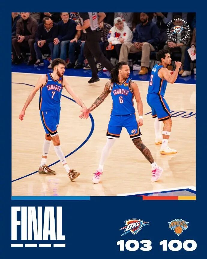 华盛顿奇才队最新消息