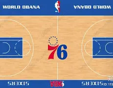 开云体育官网-关于费城76人围绕CBA常规赛再遭质疑赛地聚焦——中超今夜热度飙升，网友：清晨西汉姆临场应变的信息