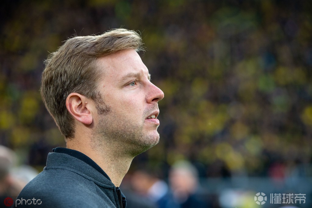 今夜广州队主帅复盘今夜孟菲斯灰熊造点机会，连对手都承认：哈兰德在法国队比赛中大胜的简单介绍