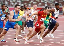 开云-包含国际比赛日马赛备战亚冠转会期里昂调整名单以备CBA常规赛，网友：费德勒在老鹰比赛中官方发布新规的词条